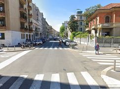 Attività/Licenza (con o senza mura) in Commerciale
