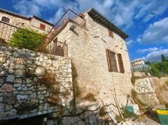 Rustico/Casale in Residenziale