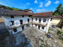 Rustico/Casale in Residenziale