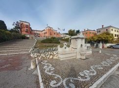 Rustico/Casale in Residenziale