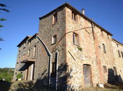 Rustico/Casale in Residenziale