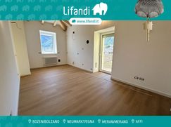 Attico/Mansarda in Residenziale