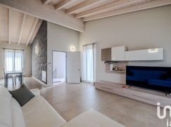 Attico/Mansarda in Residenziale