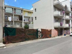 Terreno edificabile in Residenziale