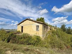 Rustico/Casale in Residenziale