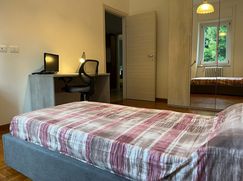 Stanza in Residenziale