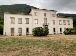 Villa in Residenziale