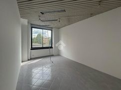 Ufficio in Commerciale