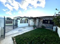 Villetta a schiera in Residenziale
