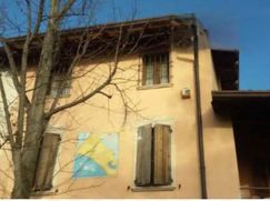 Casa indipendente in Residenziale