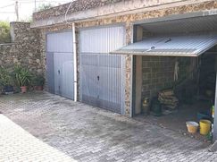 Box/posto auto in Residenziale