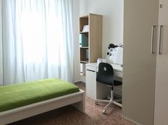 Stanza in Residenziale