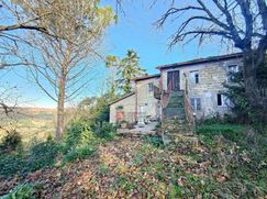 Rustico/Casale in Residenziale