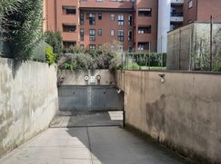 Box/posto auto in Residenziale