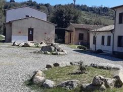 Rustico/Casale in Residenziale