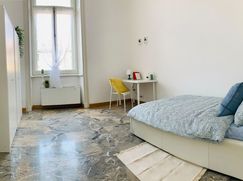 Stanza in Residenziale