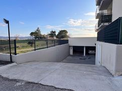 Box/posto auto in Residenziale