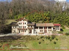 Villa in Residenziale