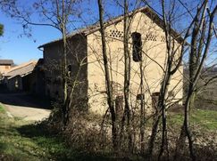 Rustico/Casale in Residenziale