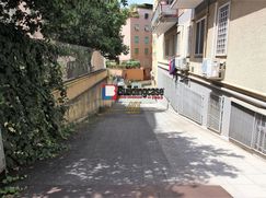 Negozio/Locale commerciale in Commerciale