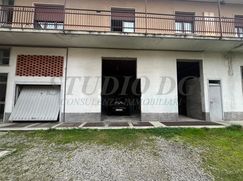 Box/posto auto in Residenziale