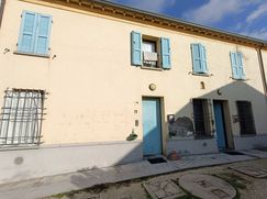 Villetta a schiera in Residenziale