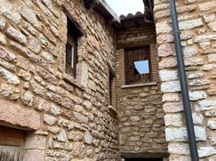 Casa Bi/Trifamiliare in Residenziale