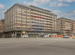 Ufficio in Commerciale