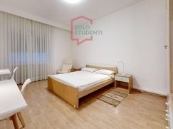 Stanza in Residenziale
