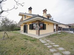 Villa in Residenziale