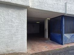 Box/posto auto in Residenziale