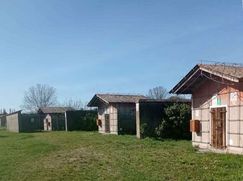 Negozio/Locale commerciale in Commerciale