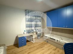 Stanza in Residenziale