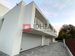 Attico/Mansarda in Residenziale