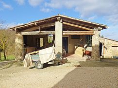 Rustico/Casale in Residenziale