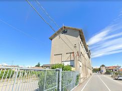Edificio in Residenziale