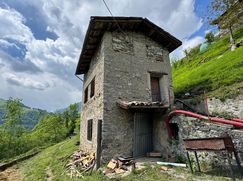 Rustico/Casale in Residenziale