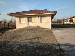 Casa indipendente in Residenziale