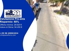 Appartamento in Residenziale