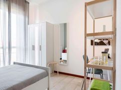 Stanza in Residenziale