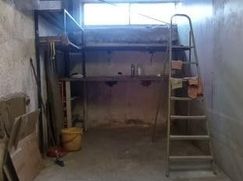 Box/posto auto in Residenziale
