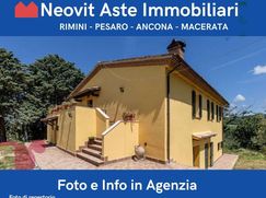 Villa in Residenziale