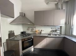Stanza in Residenziale