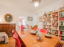 Villetta a schiera in Residenziale