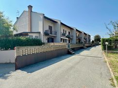 Villetta a schiera in Residenziale