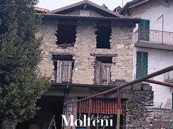 Rustico/Casale in Residenziale