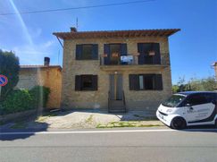 Casa indipendente in Residenziale