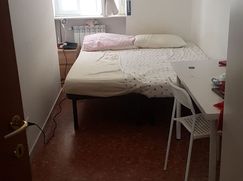 Stanza in Residenziale