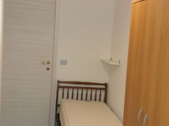 Stanza in Residenziale