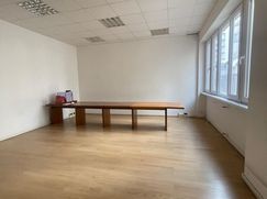 Ufficio in Commerciale